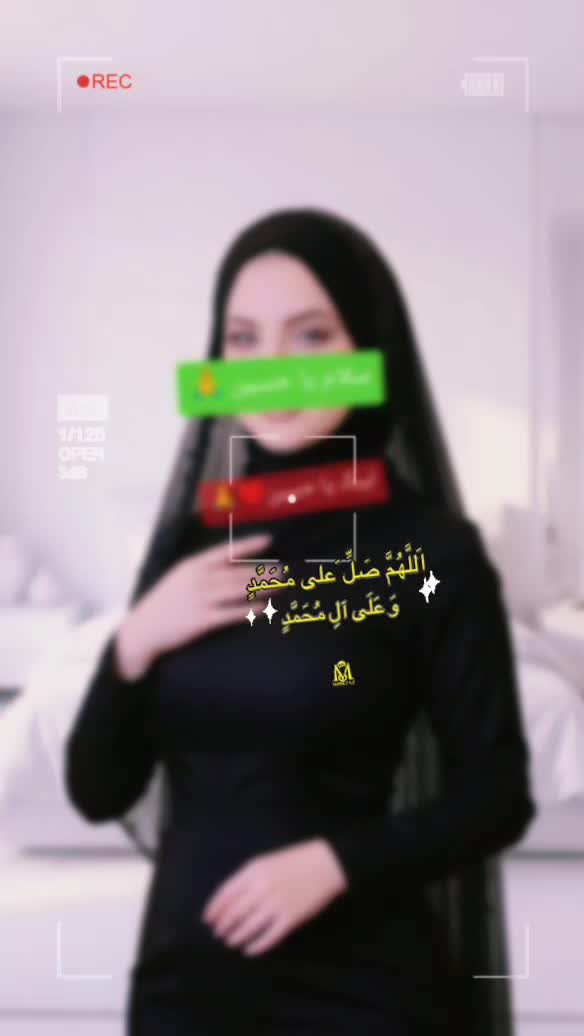 @👸مخدوم زادی پاکیزہ قریشی 🇺🇸