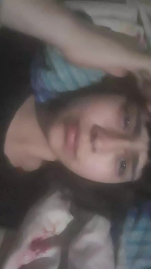 @Pastel_7403