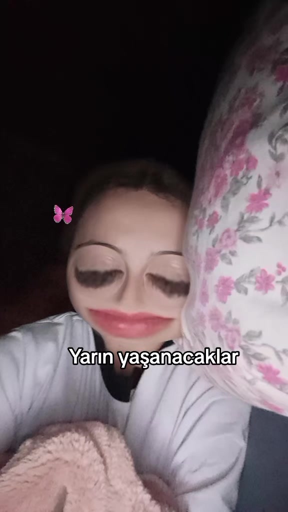 @𝑺𝒆𝒅𝒂✮