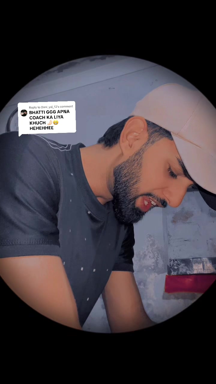 @Aroz Shabbir
