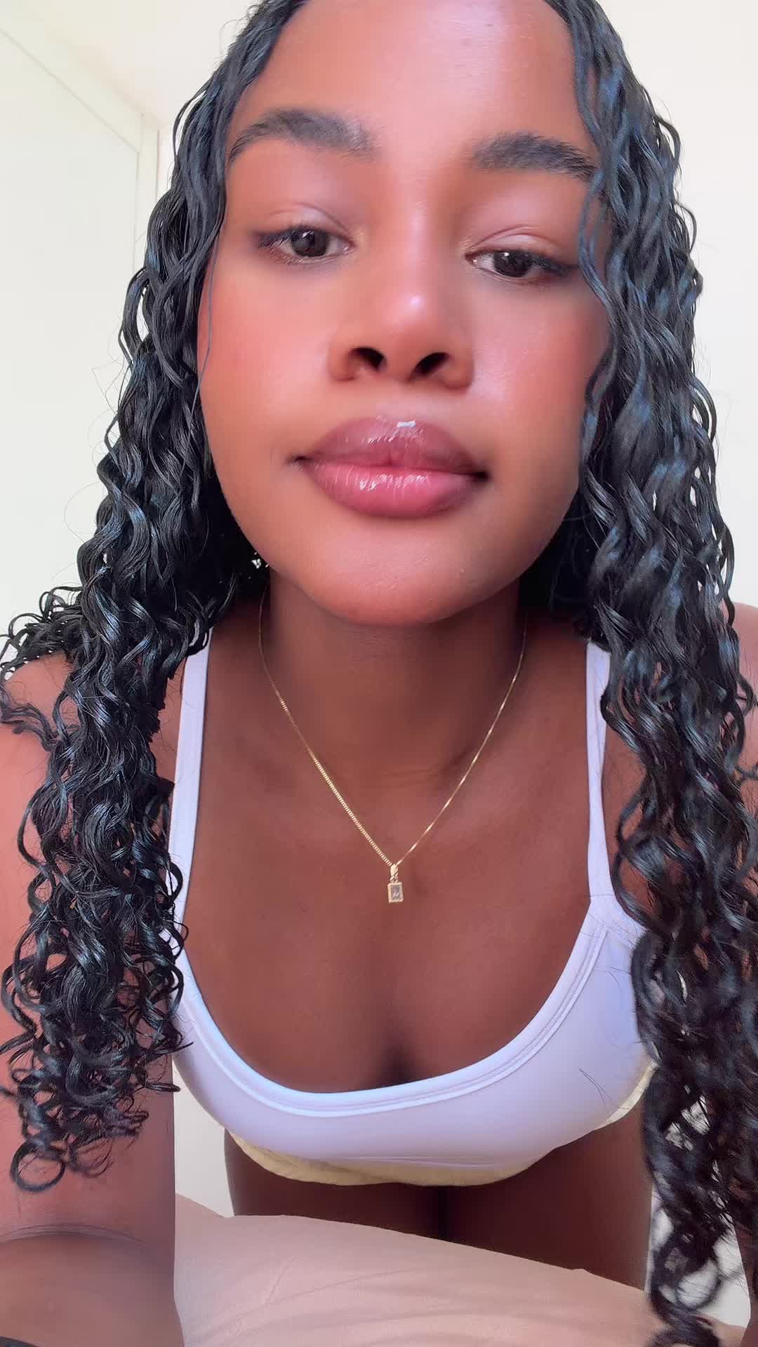 @Alfaquinn
