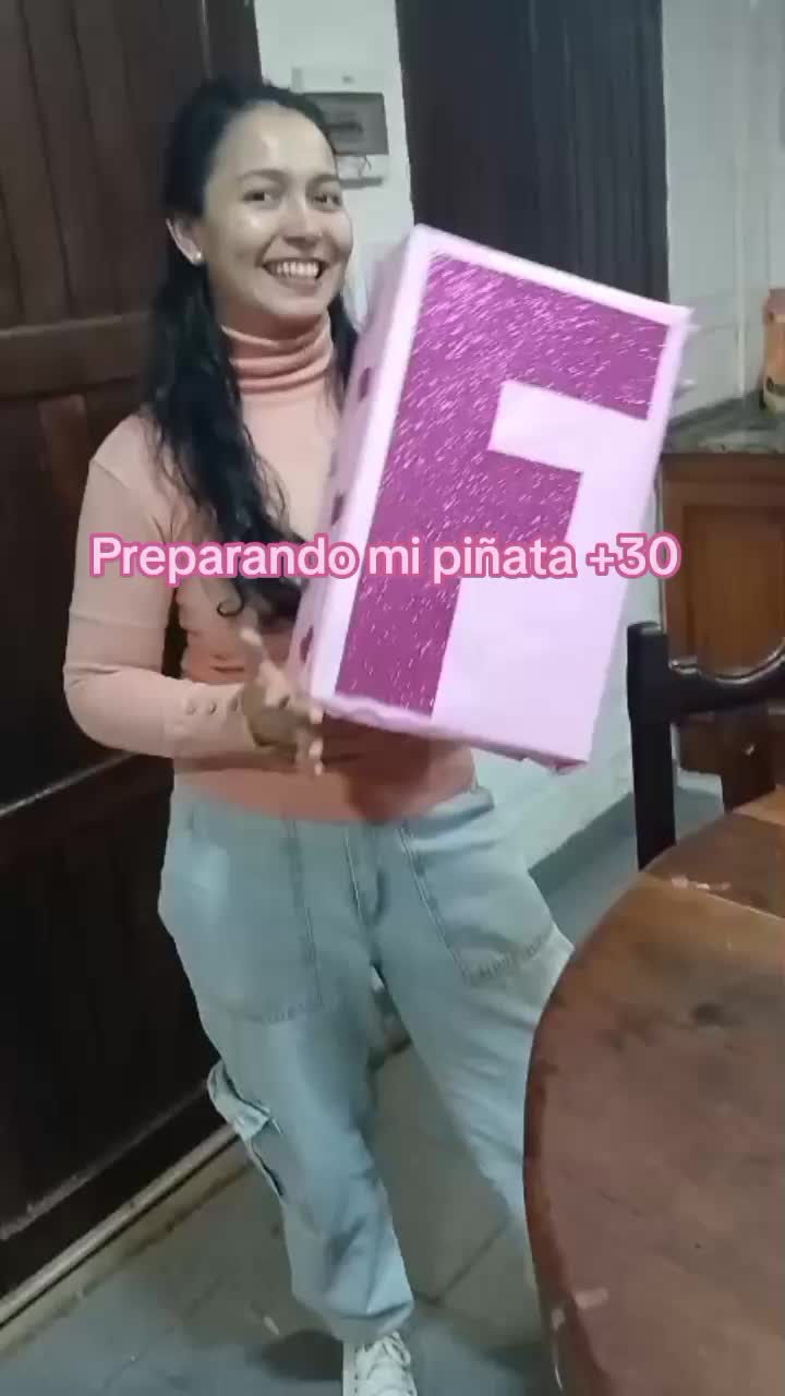 @Fabiana Villalva