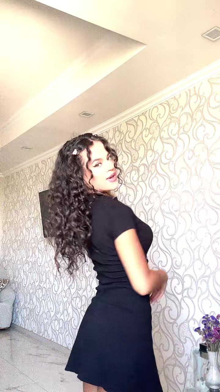 @Meri