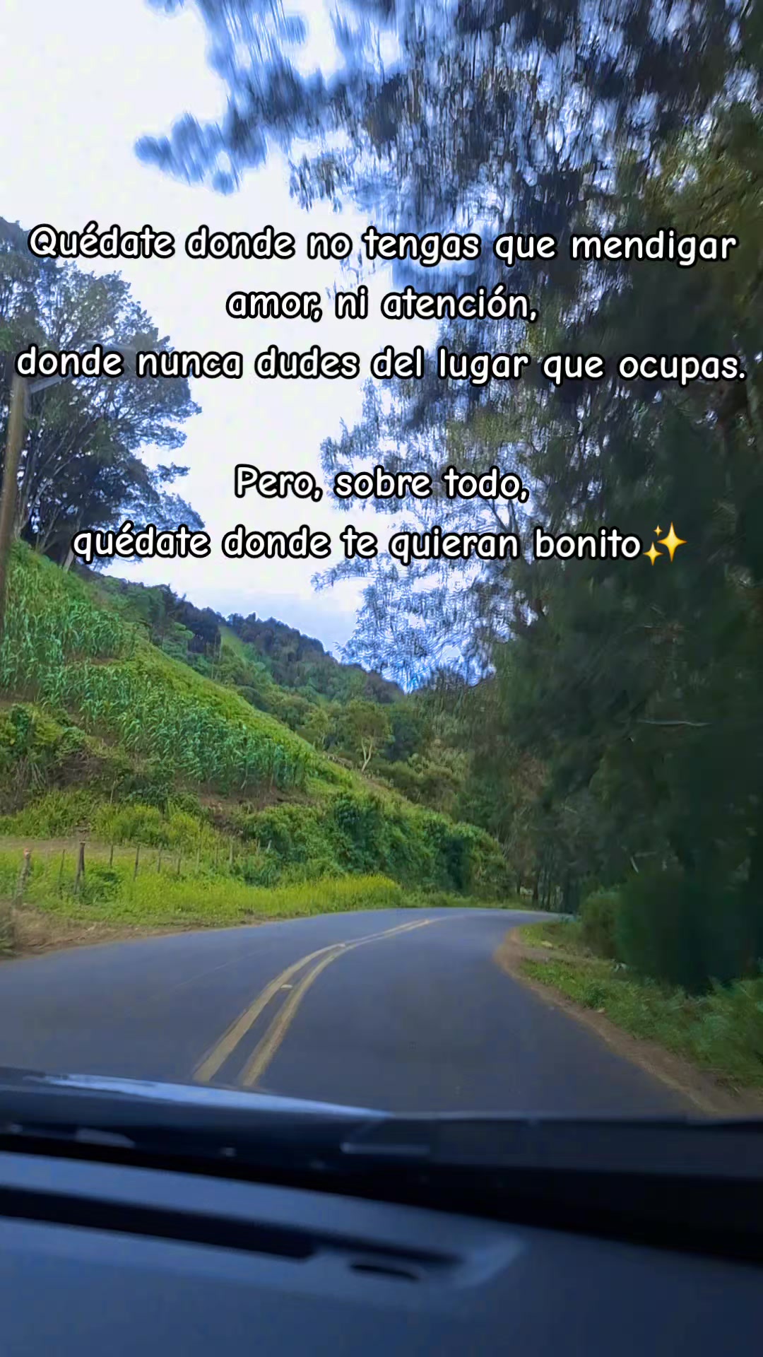 @Sandy Arias 🦋