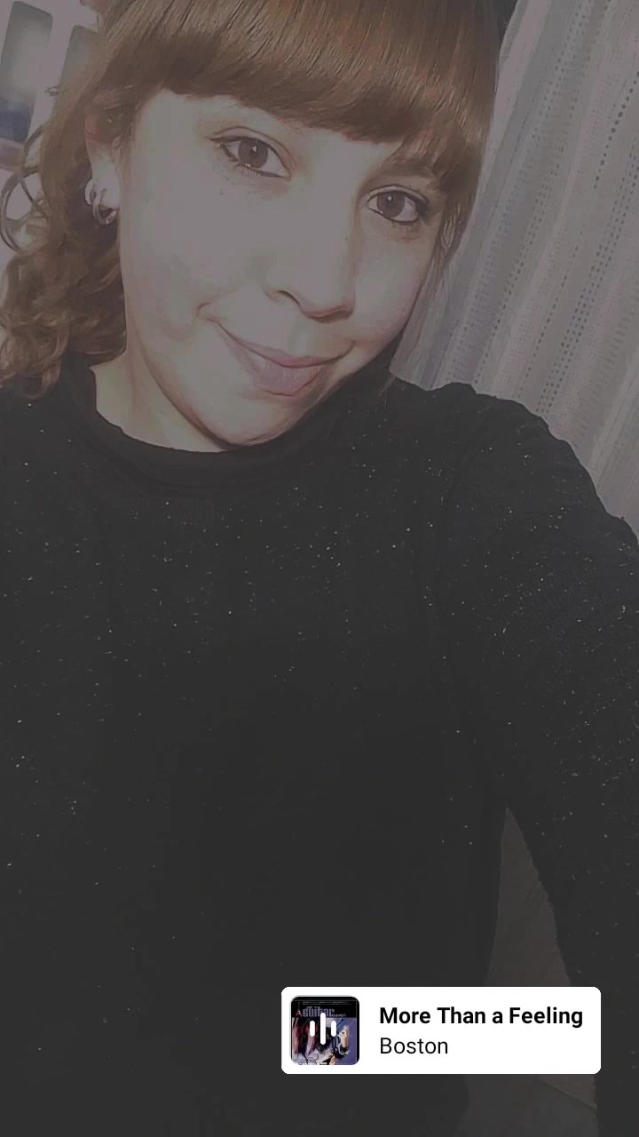 @𝔠𝔦𝔫 💖