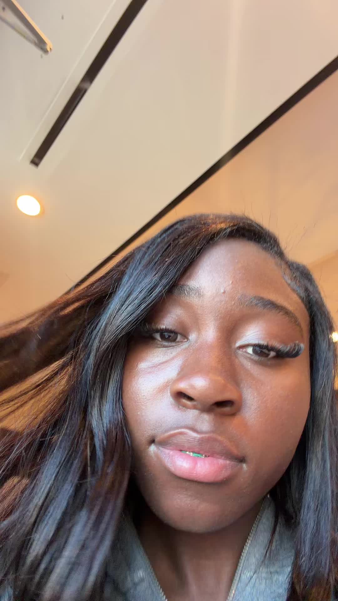 @liahbanksssmain
