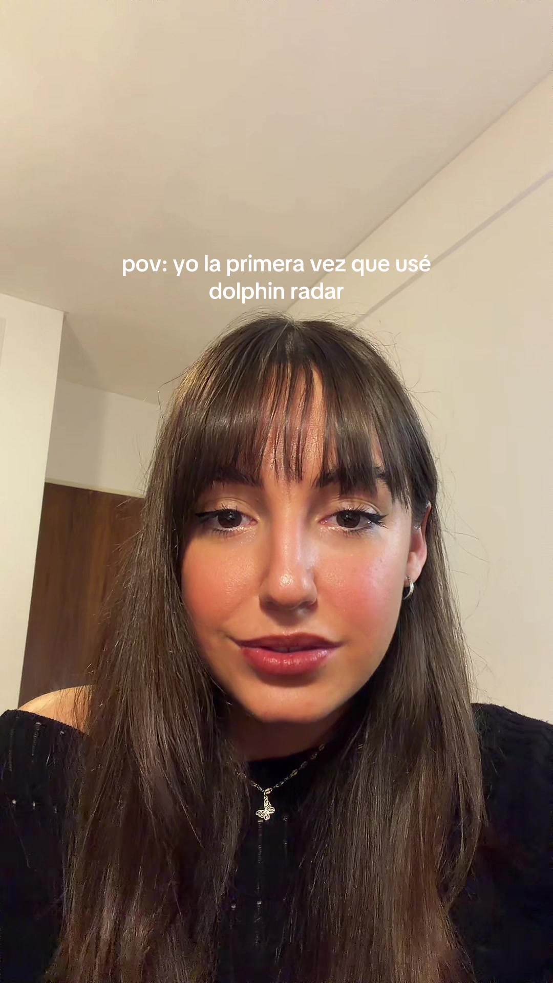 @mikeila