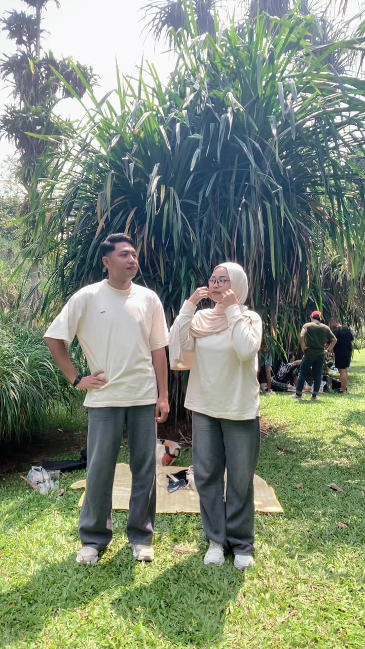 @Rinda