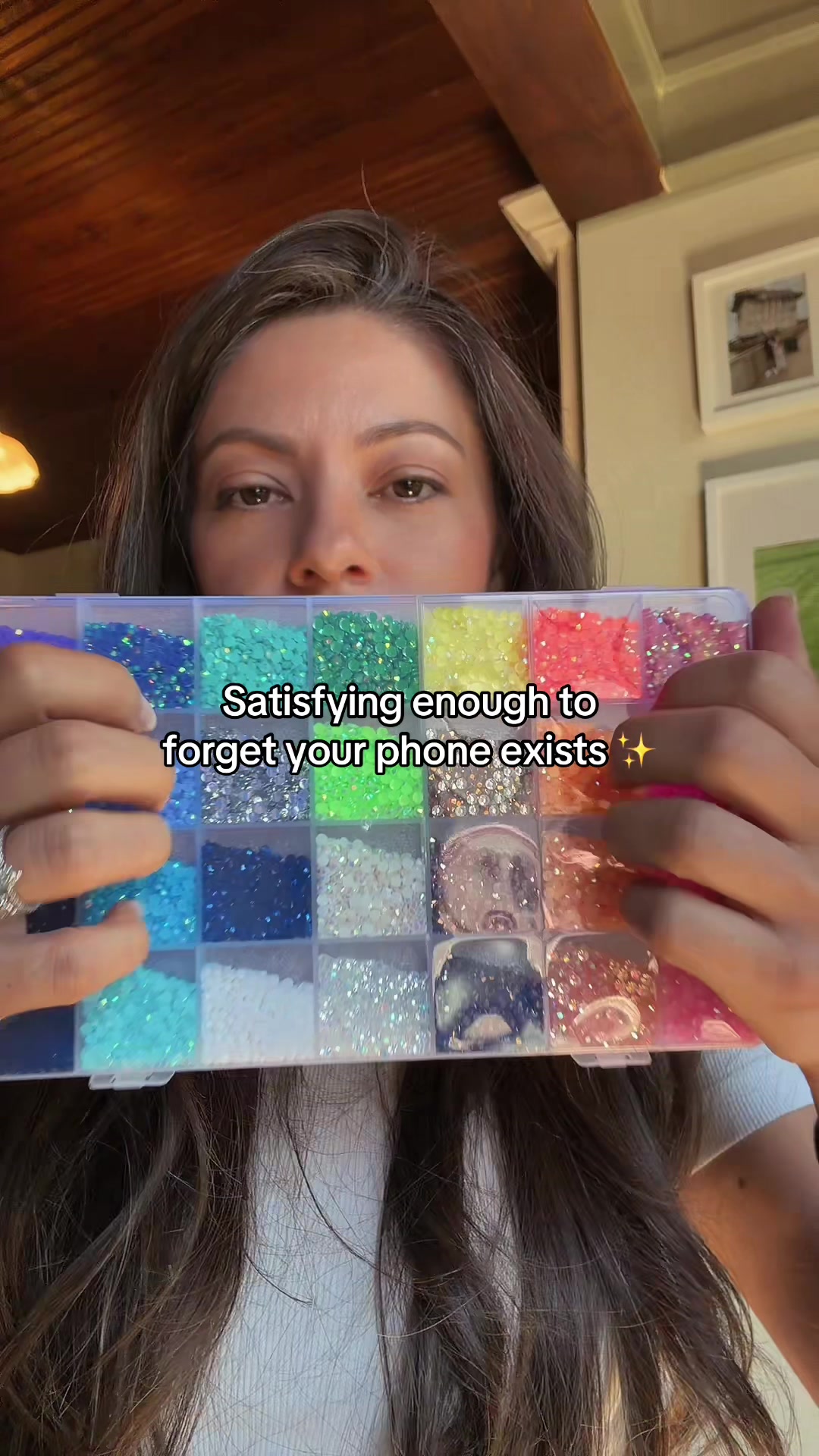 @kelseytiktokshop