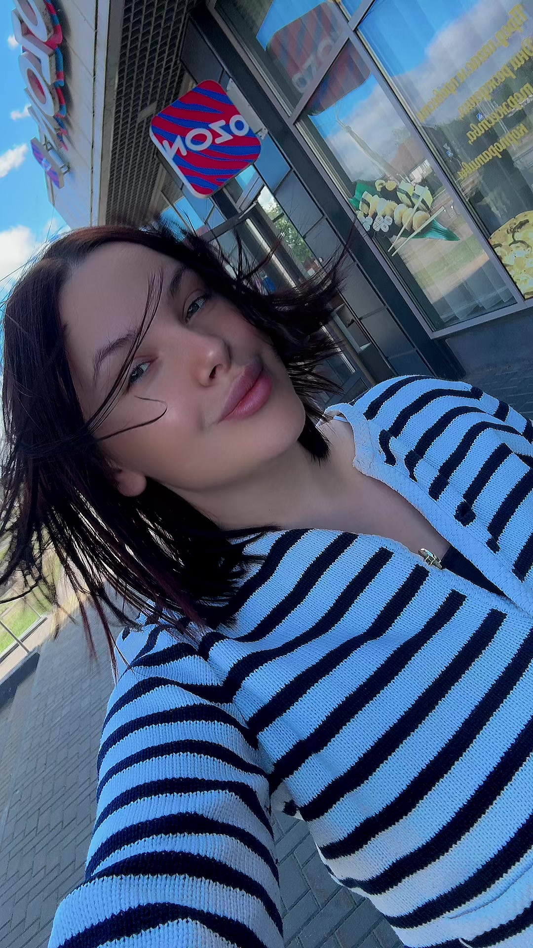 @Galina Semenoya