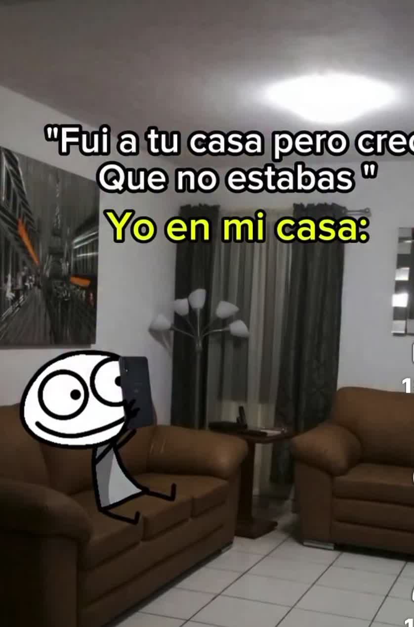 @Soraida