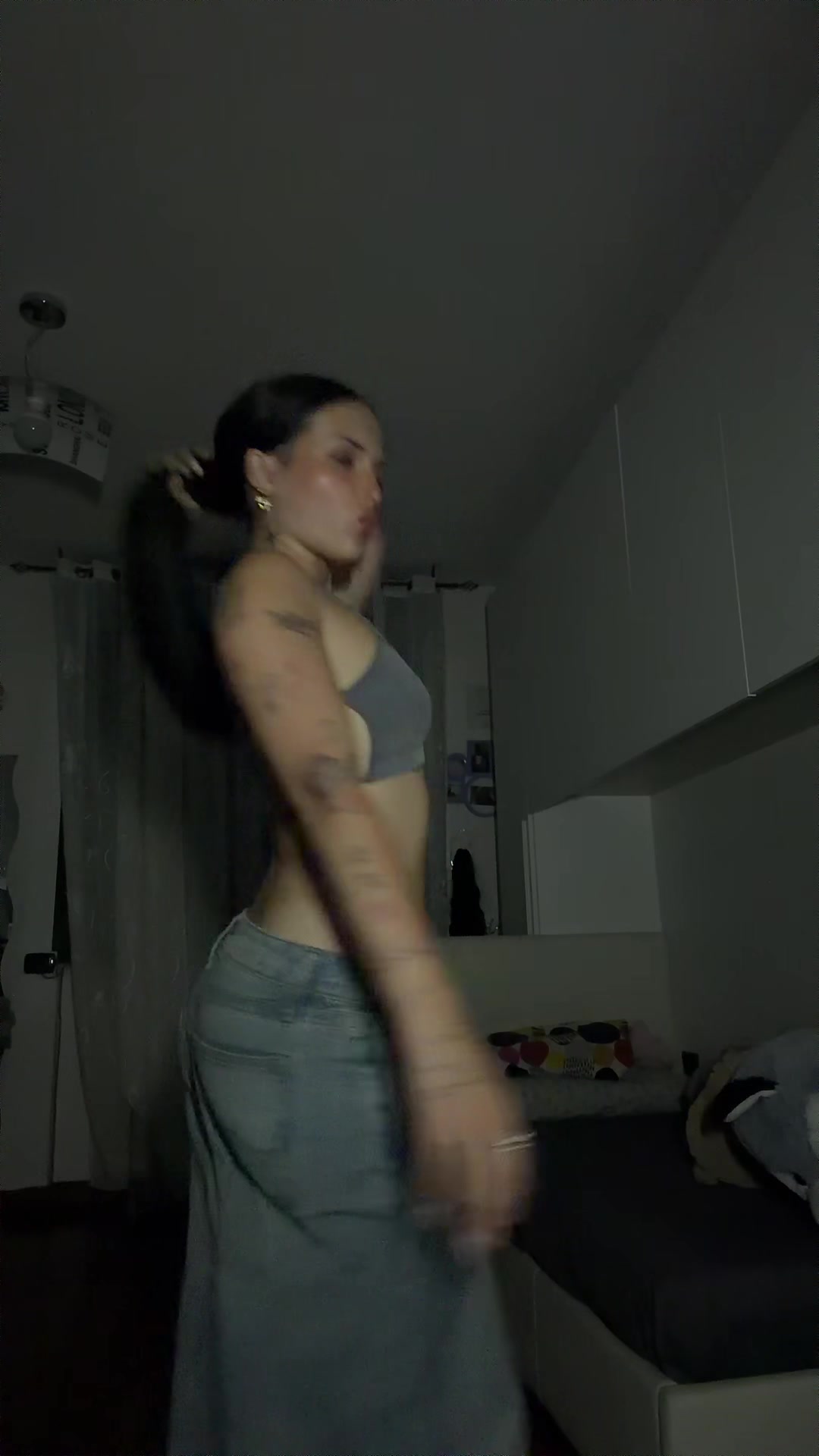 @Asia Galimberti