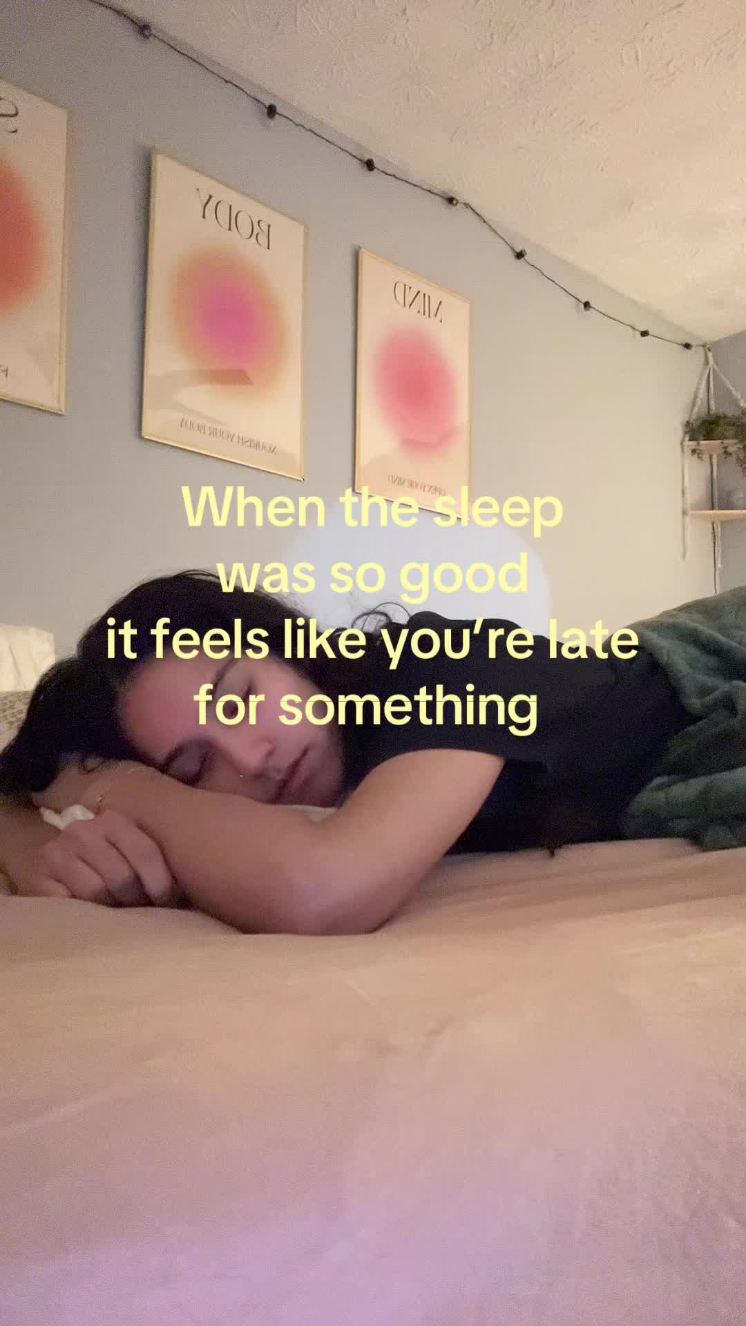 @ishawtyyy