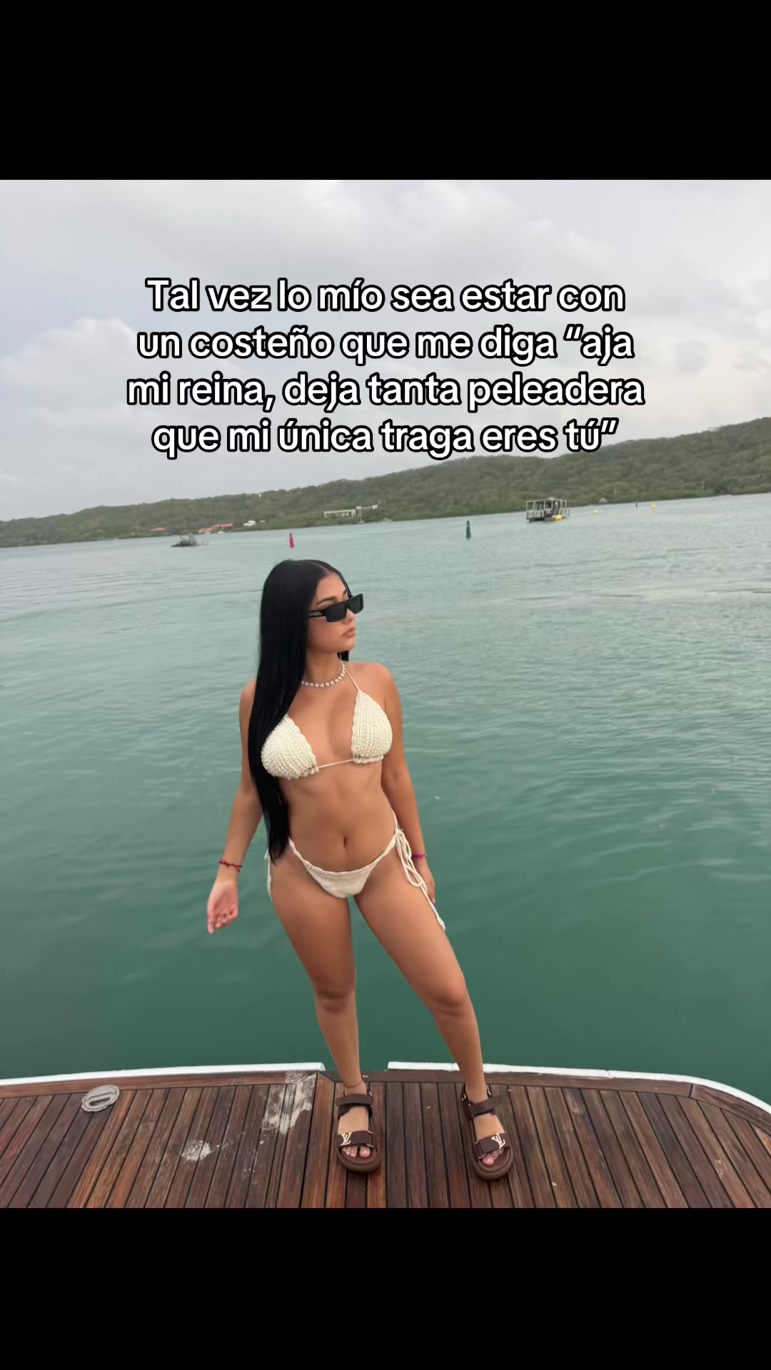 @aylenaguirre231
