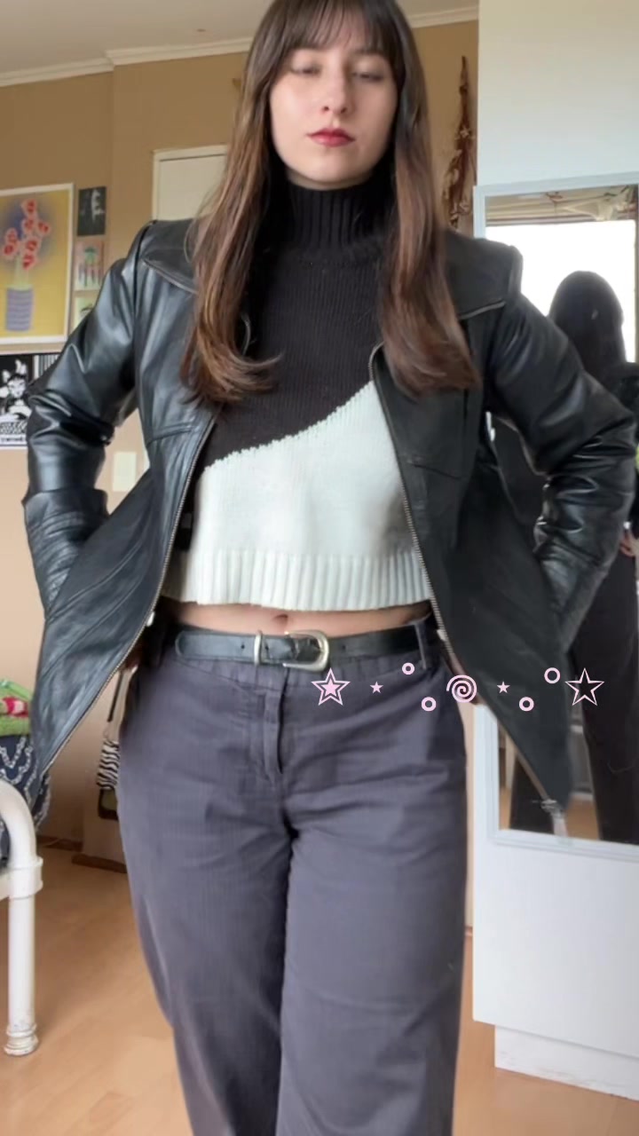 @Cata⋆˙⟡