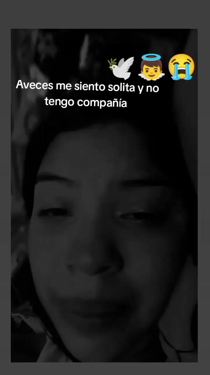 @kimberlymhernandez