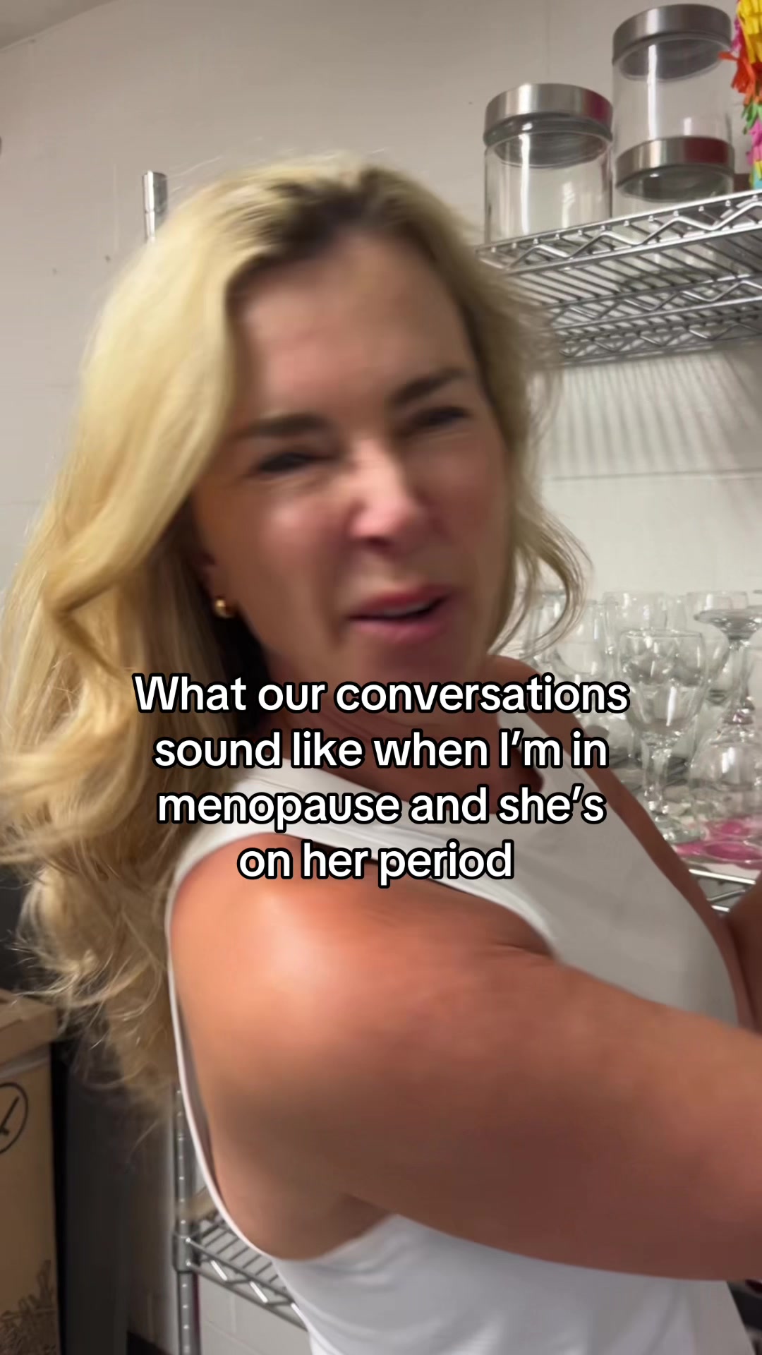 @Kristina Mullen