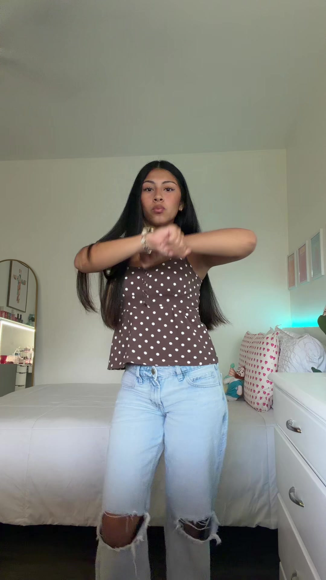 @sophie!