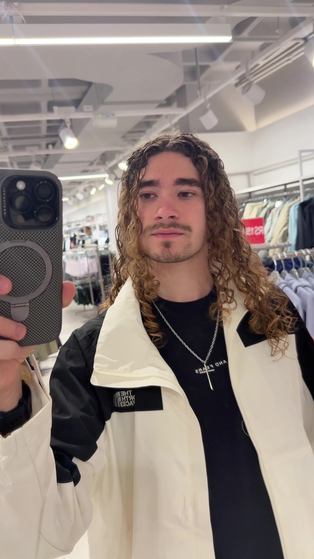 @Surfistinho