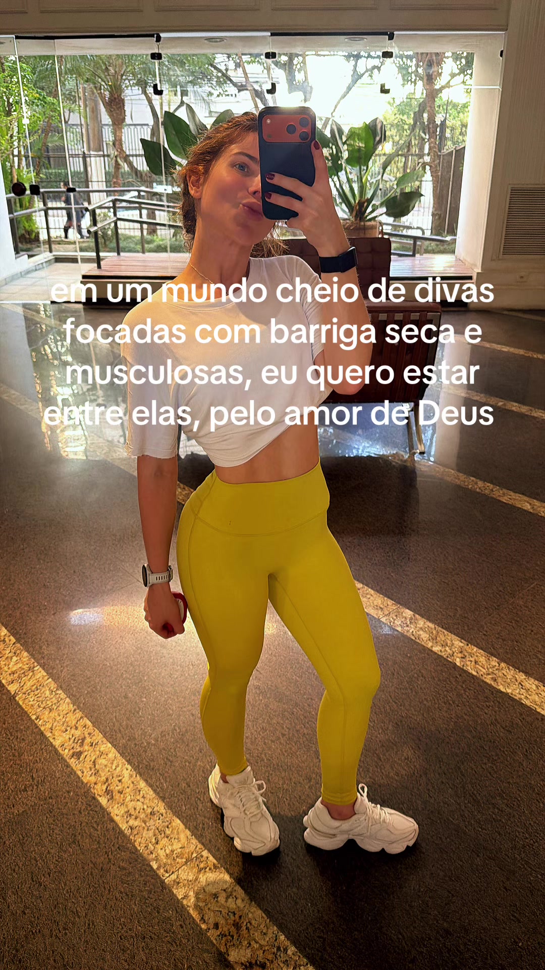 @bru