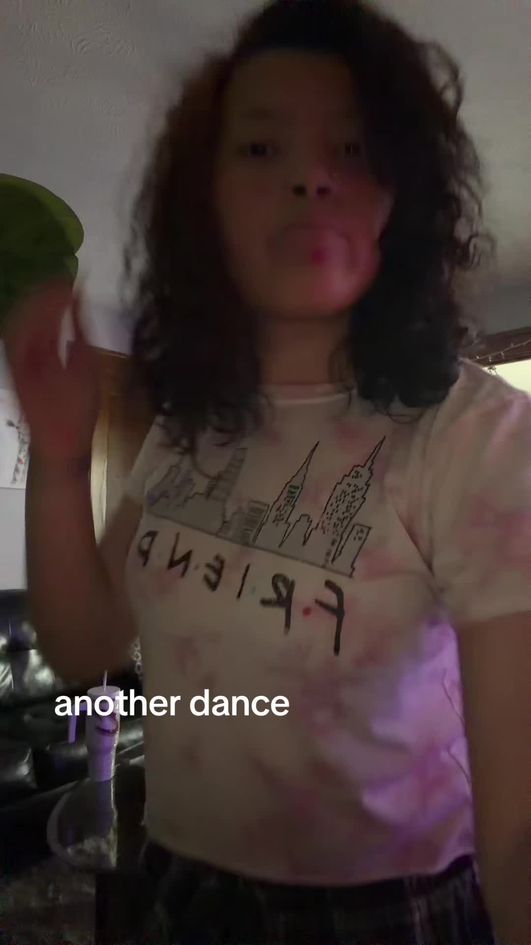 @secretacctaniyah1