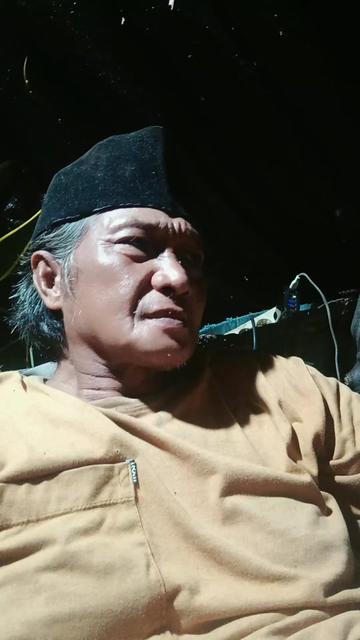 @AJI SETIAJI