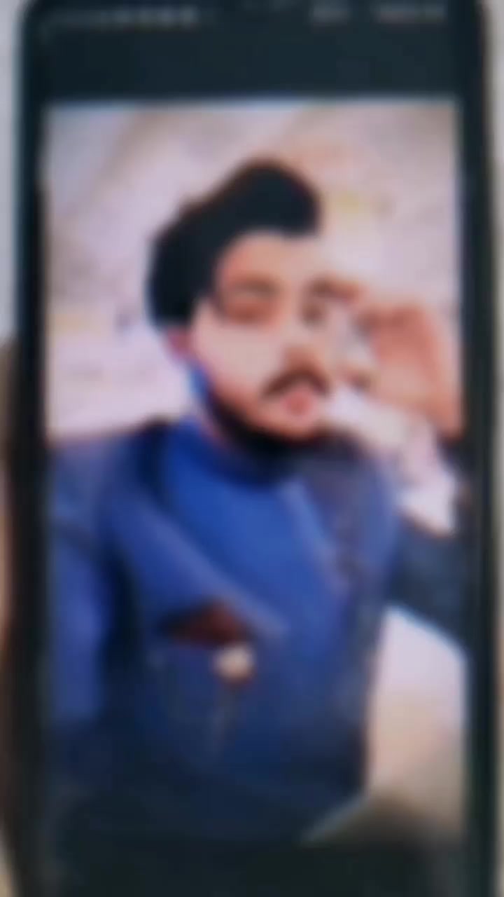 @𝙎𝙝𝙚𝙞𝙠𝙝 𝘼𝙡𝙞❤️🩹🌍💫