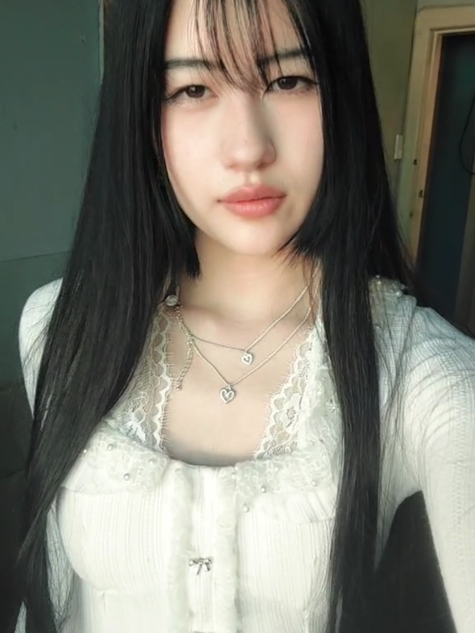 @Meimei