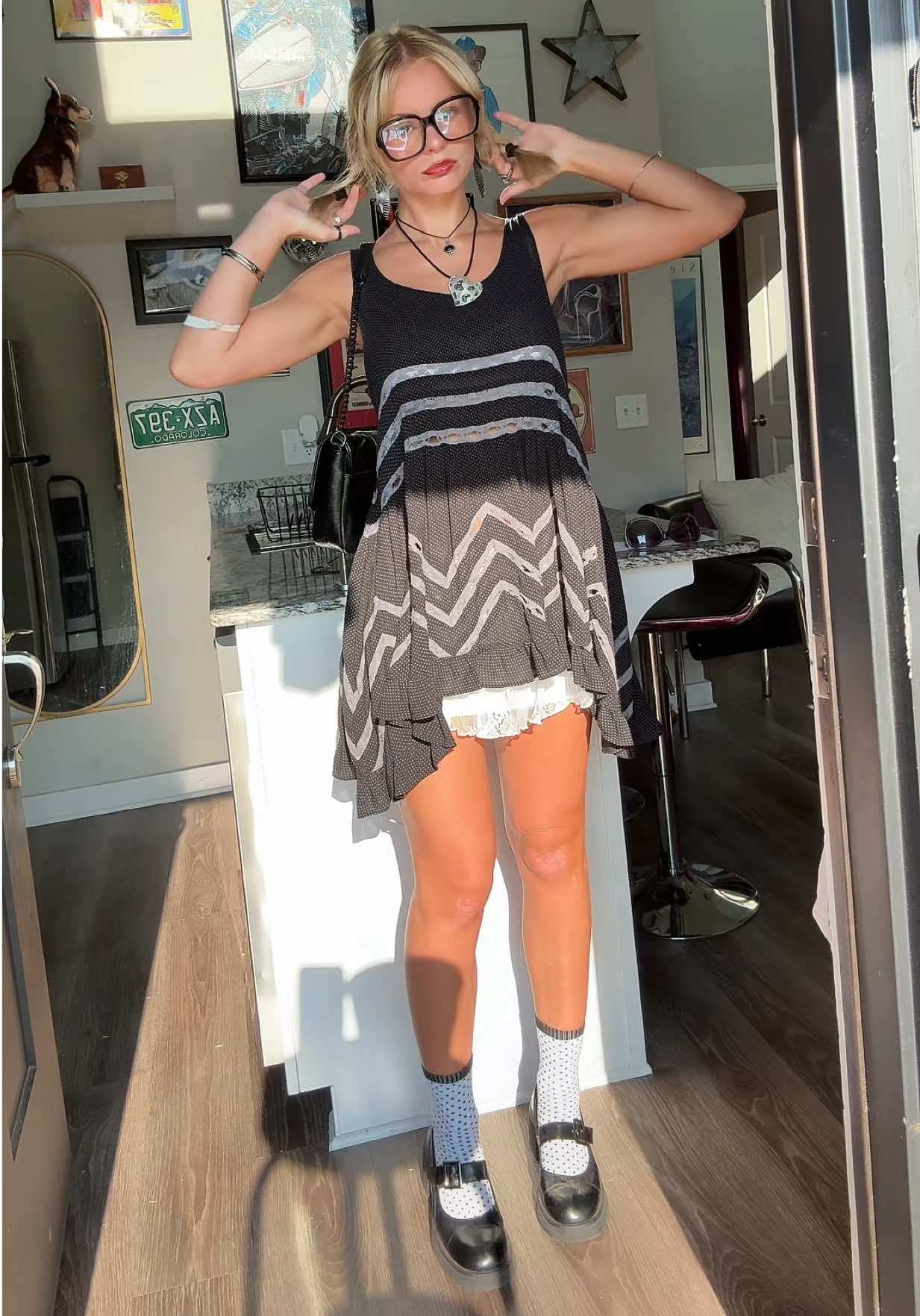 @daylea.daylexia