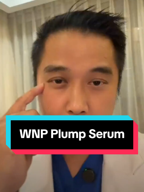 @rphreviews