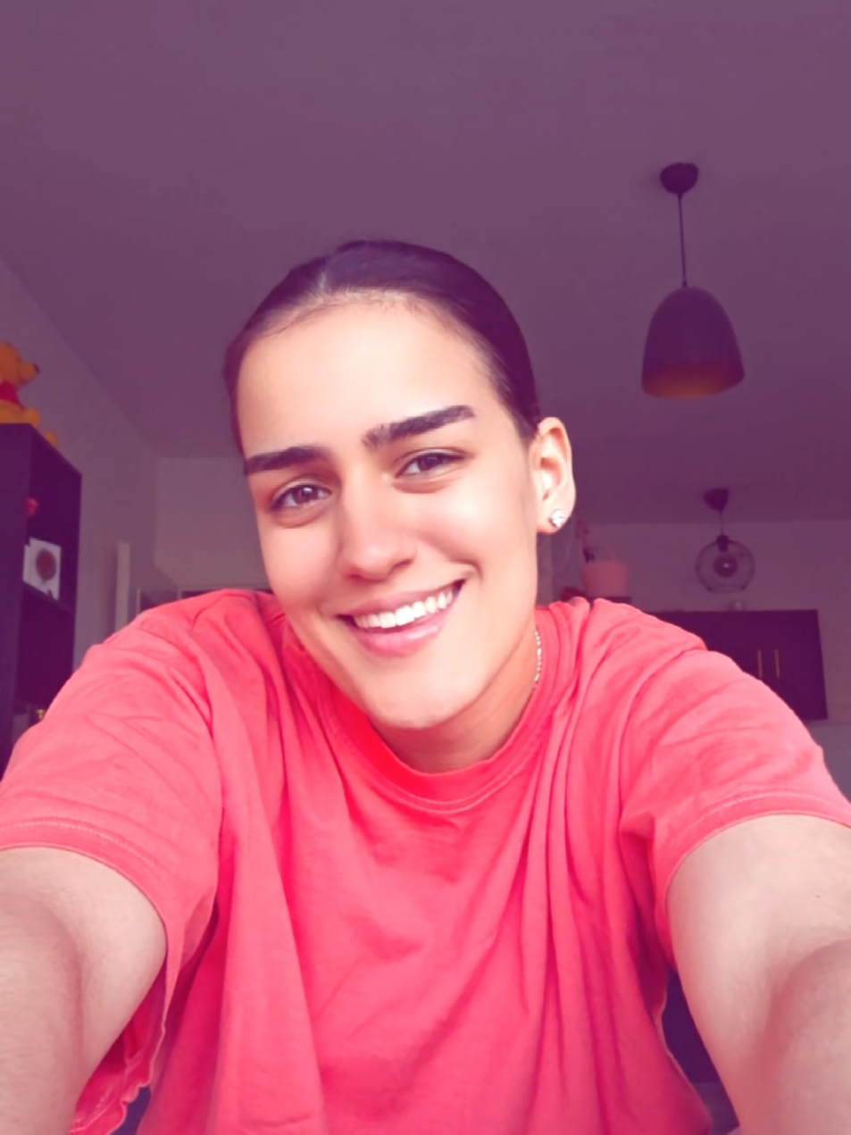 @23Celine_