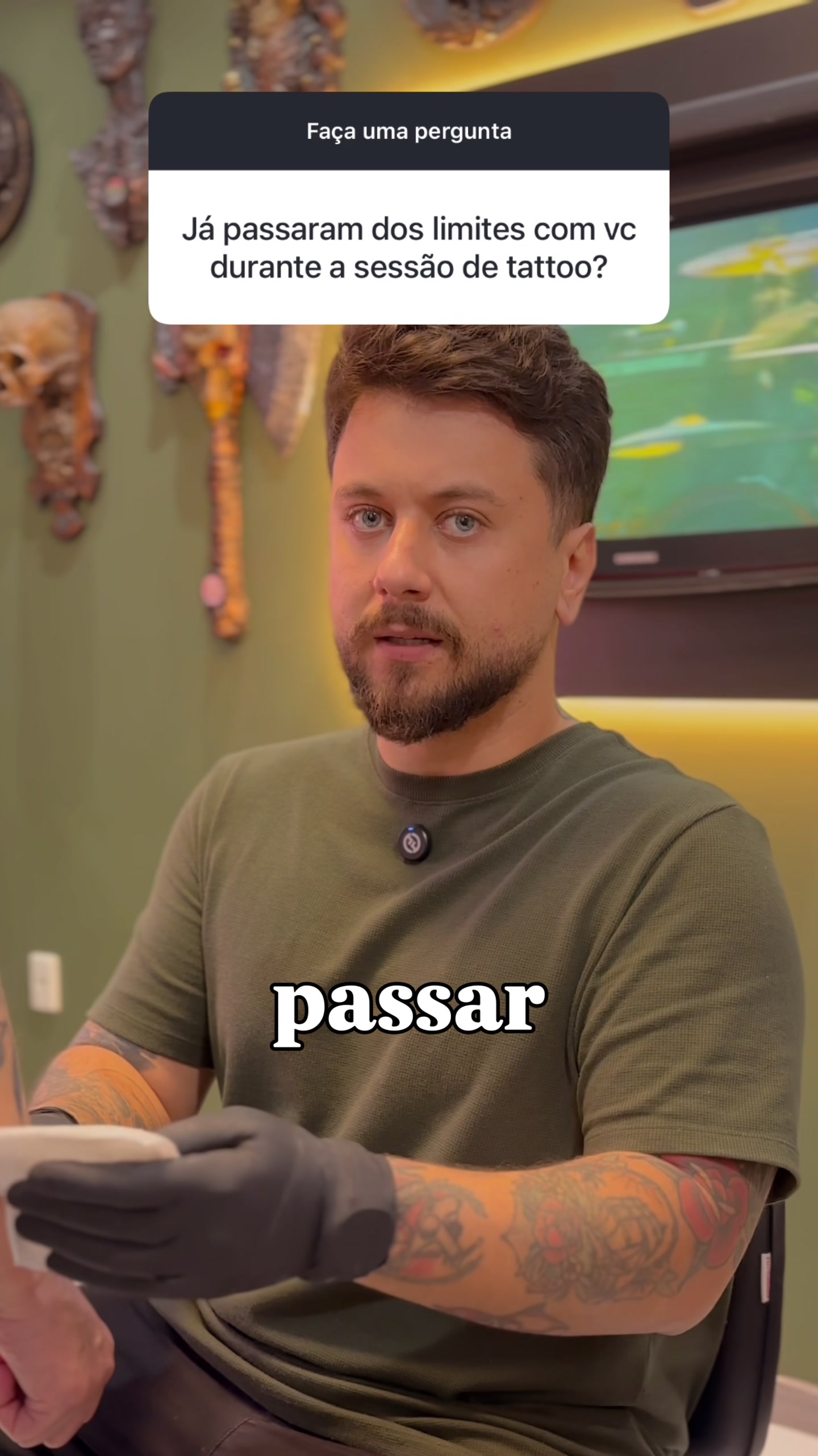@otavarestatuador
