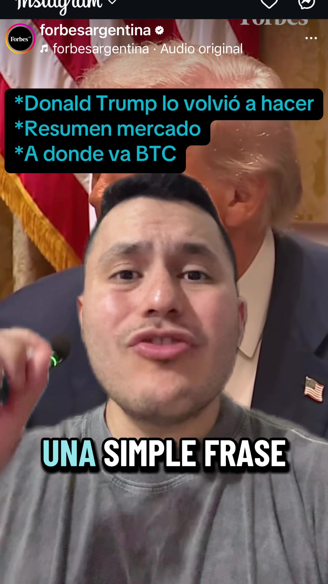 @Diego |Cryptos y Acciones 📈🚀
