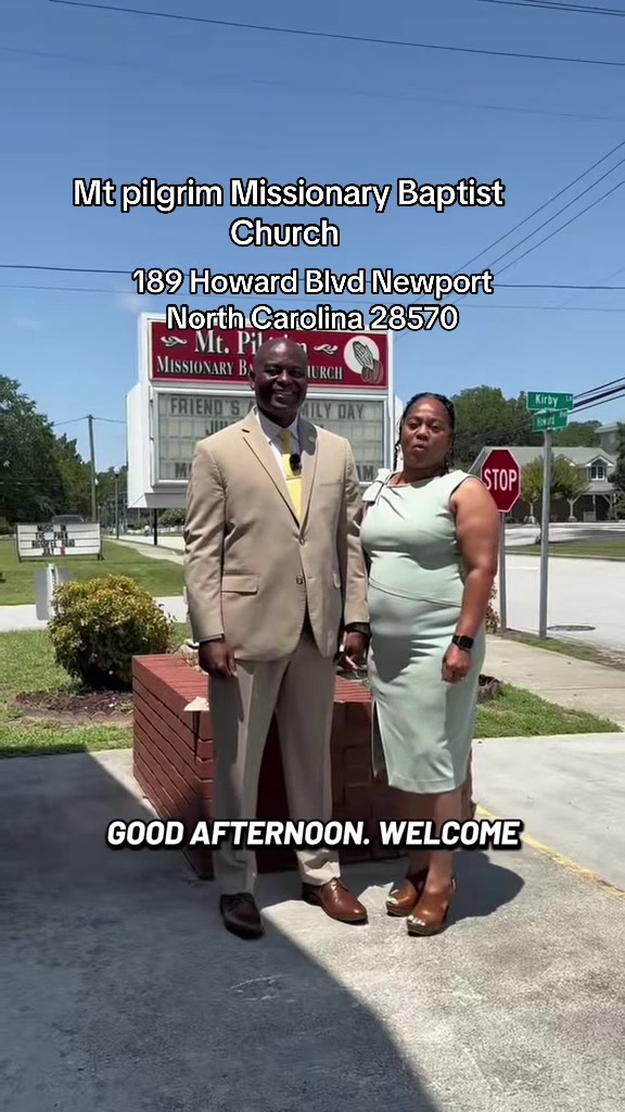 @mtpilgrimmissionairybapt