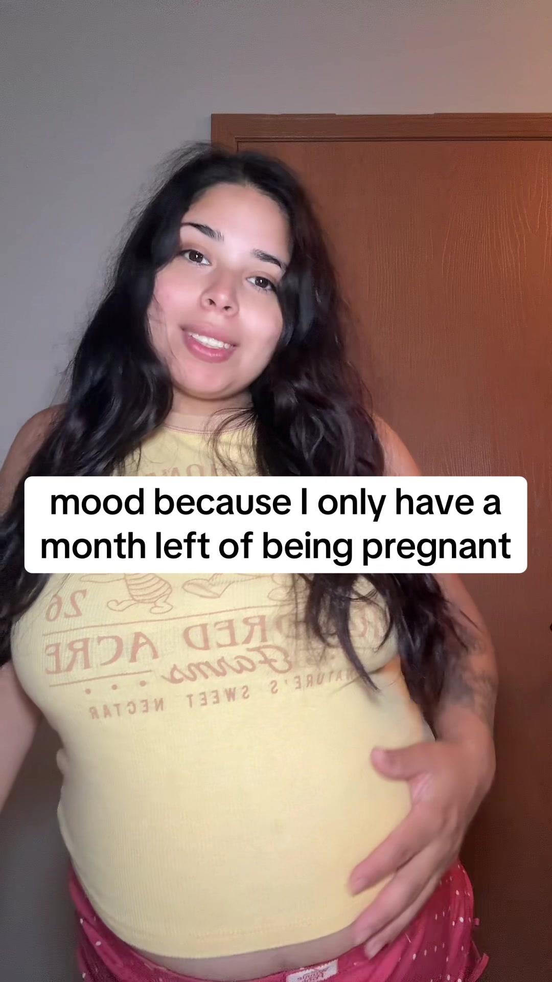 @Abby Ruiz