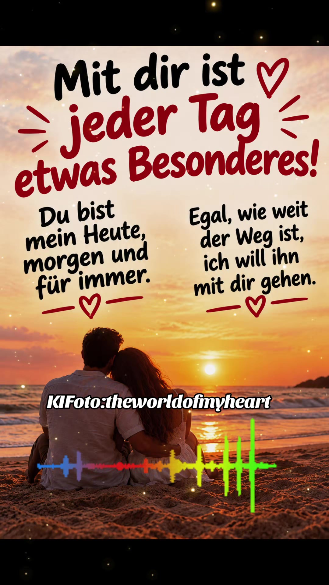 @Theworldofmyheart