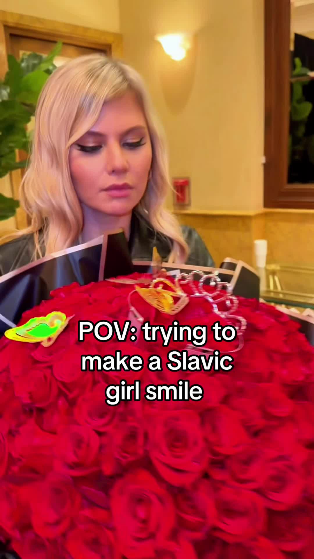 @Ksenia