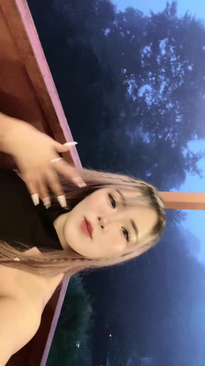 @aeazu