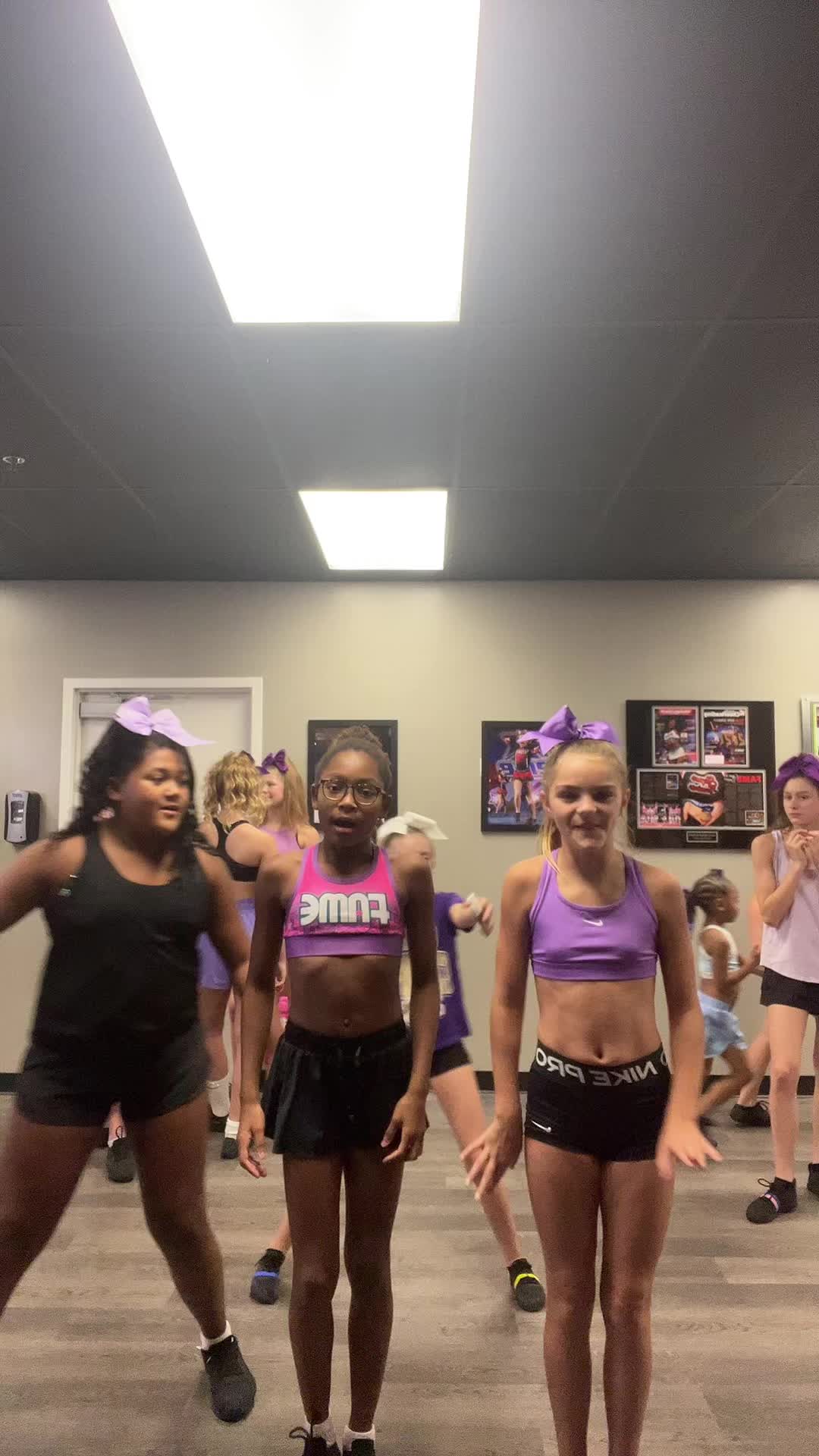 @fame.emmamarie10