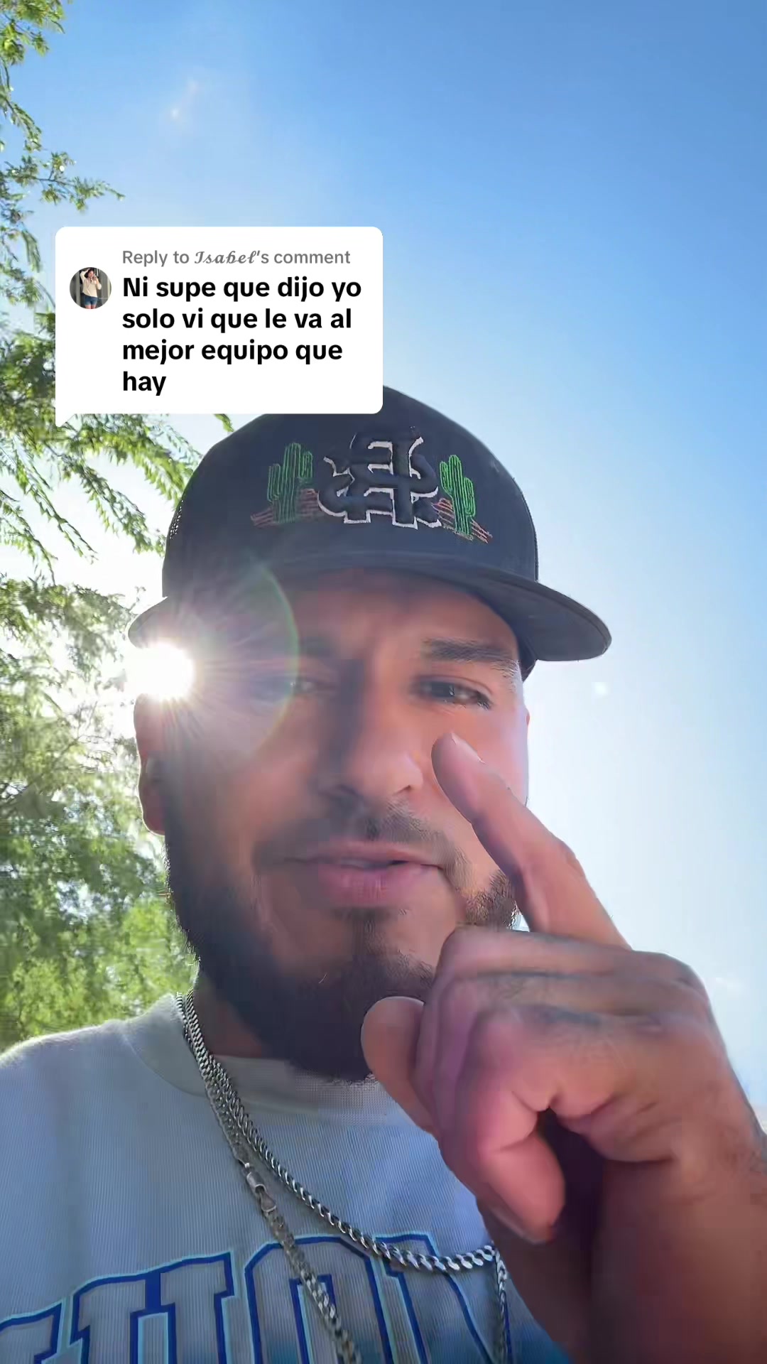 @Agustin35