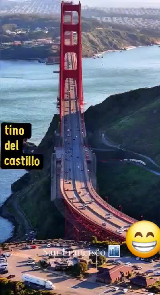 @Tino Del Castillo