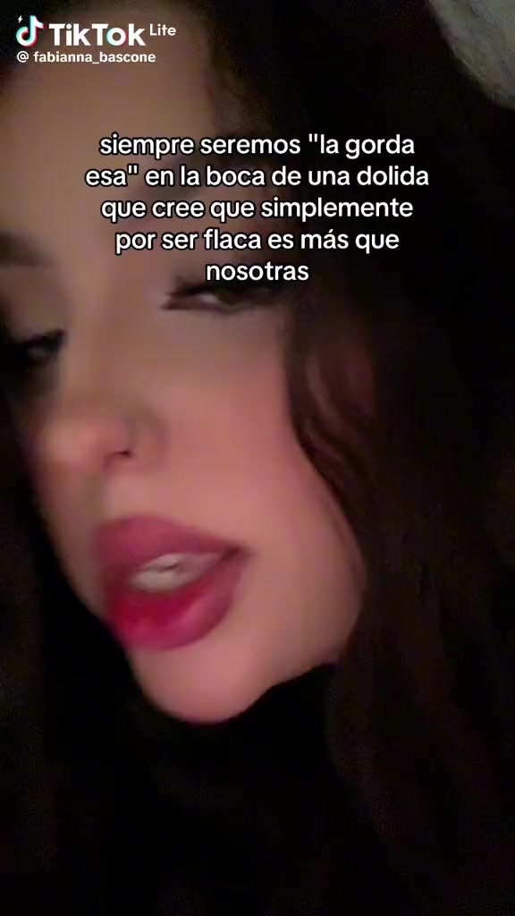 @Mirna Gonzalez