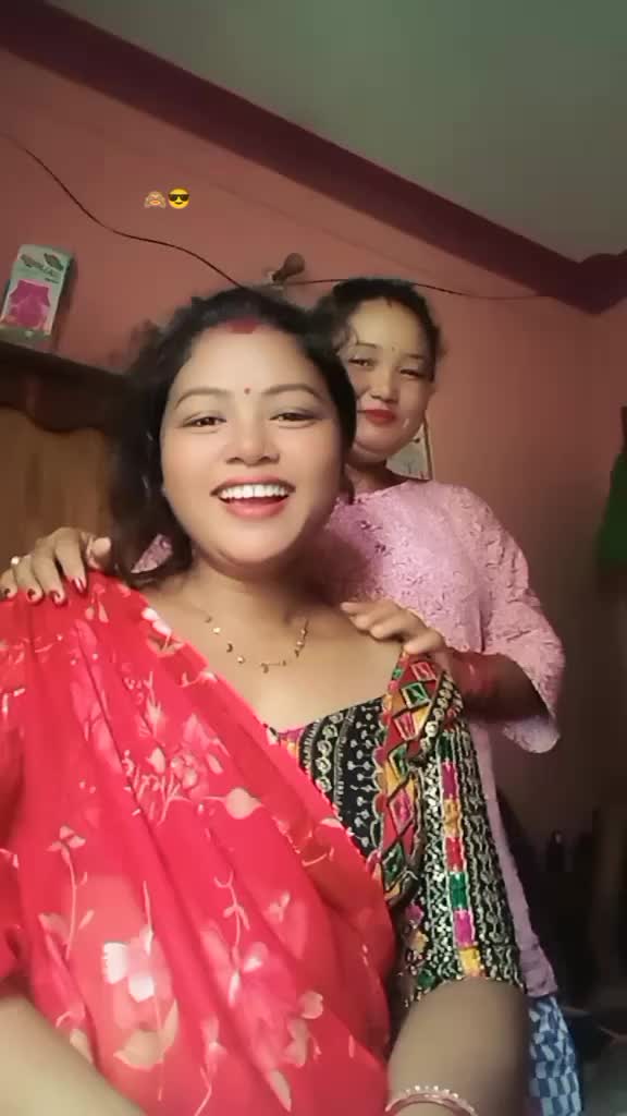 @##__