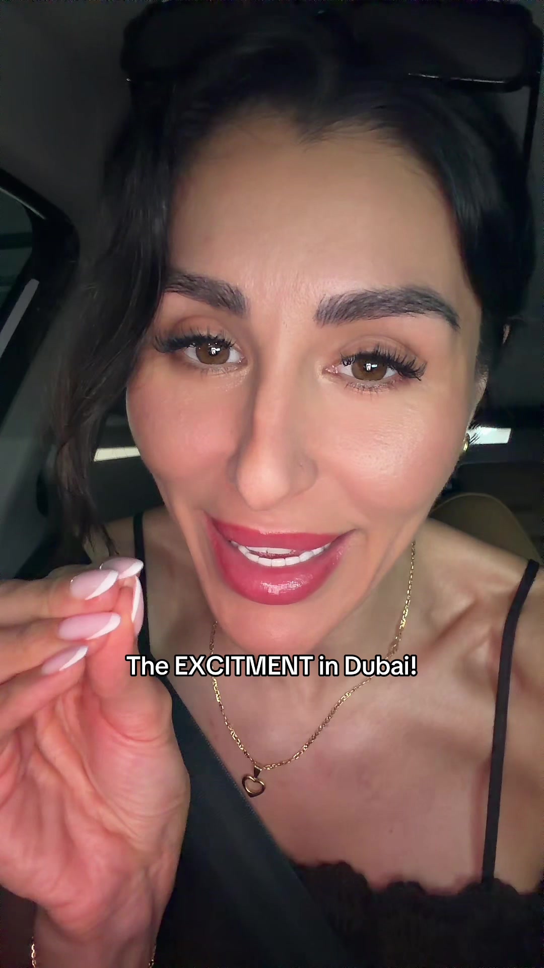 @Yasmine Shaban