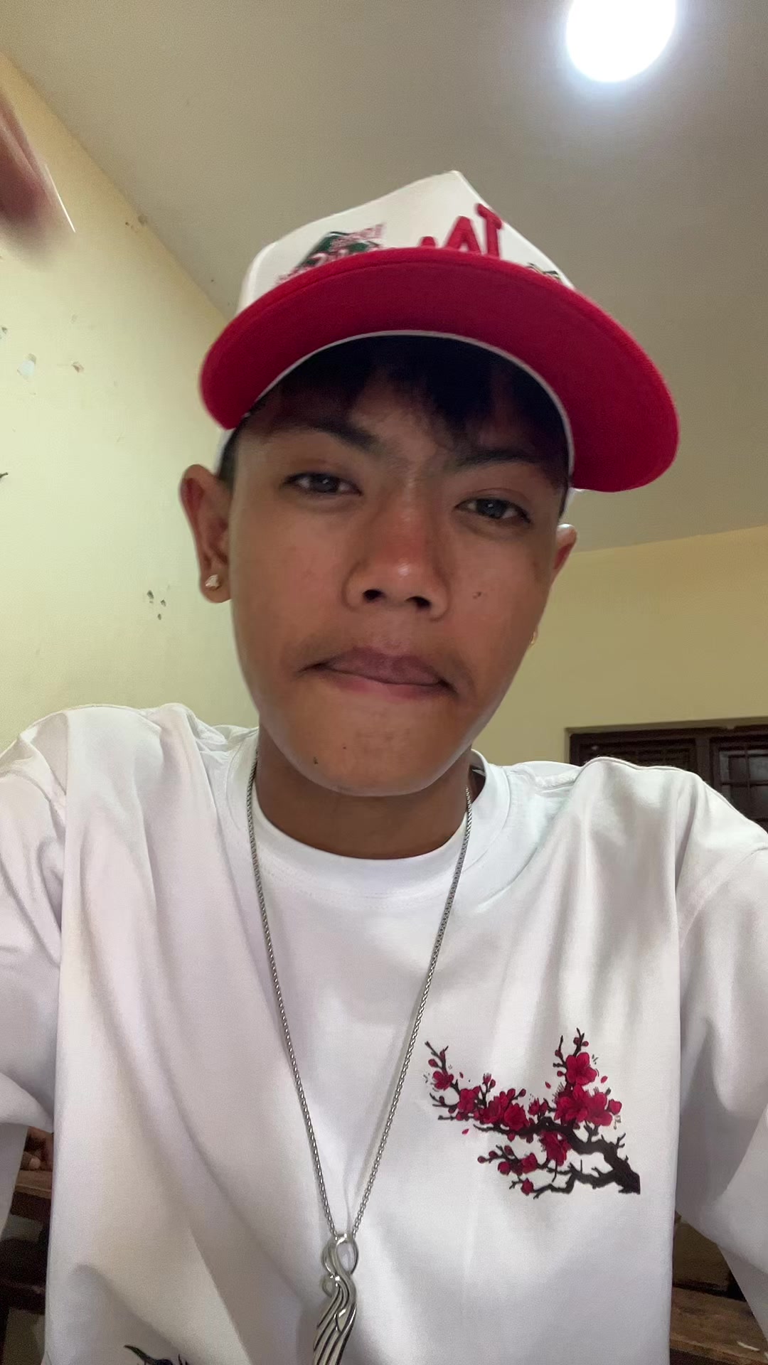 @Mr. babu 🤍🫶