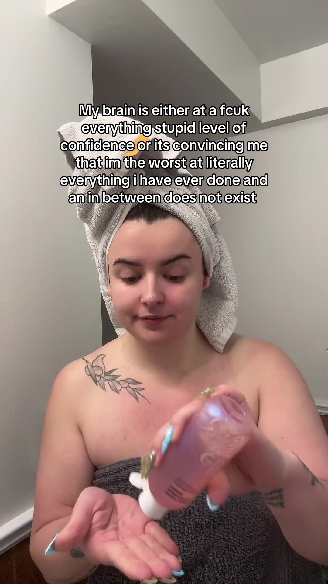@🧚🏼♀️🧁Tess🫧🪐