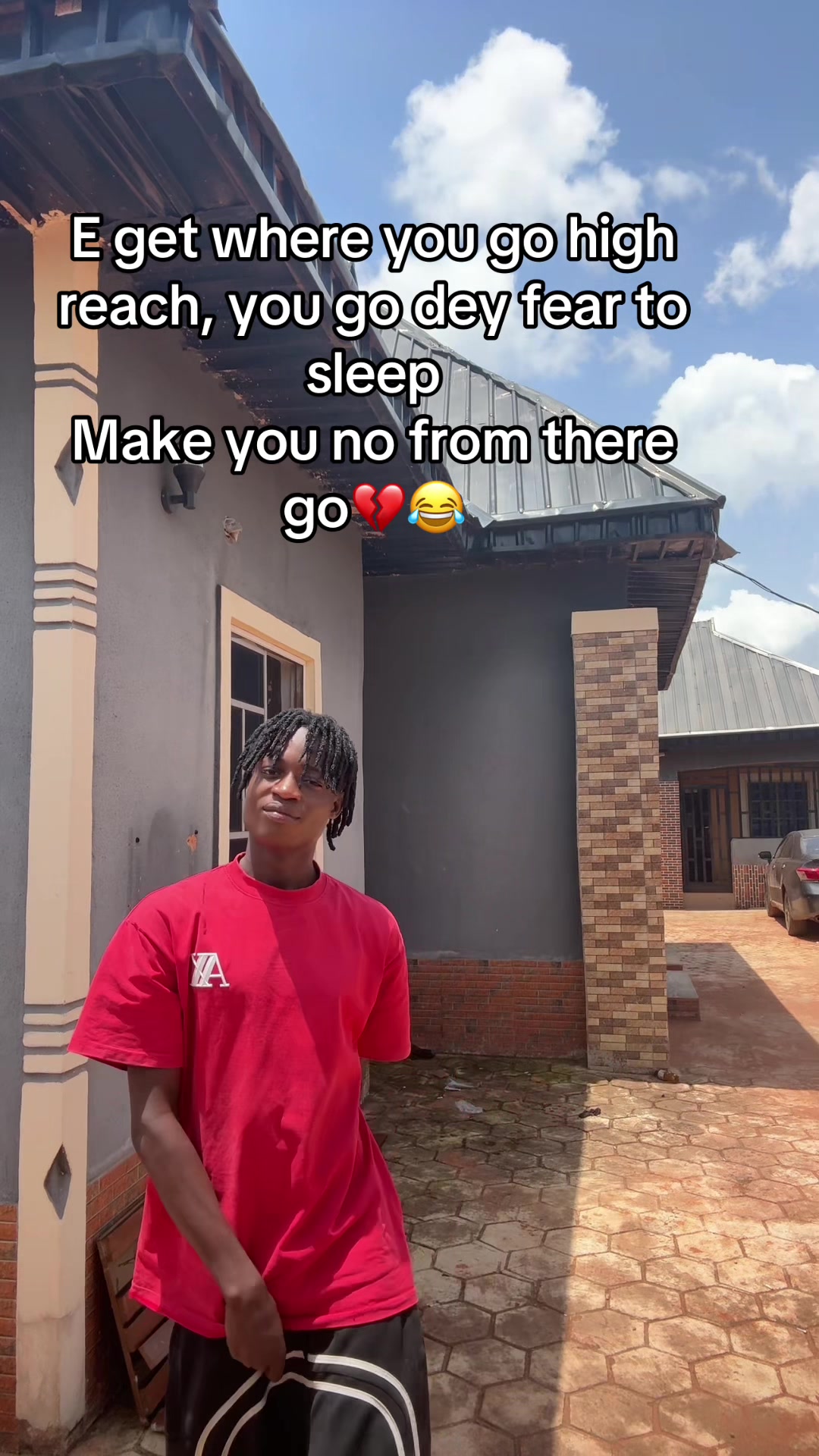 @M.Ĩ.Ř.&AElig;.C.Ļ.Ē, ĎČ 🤲