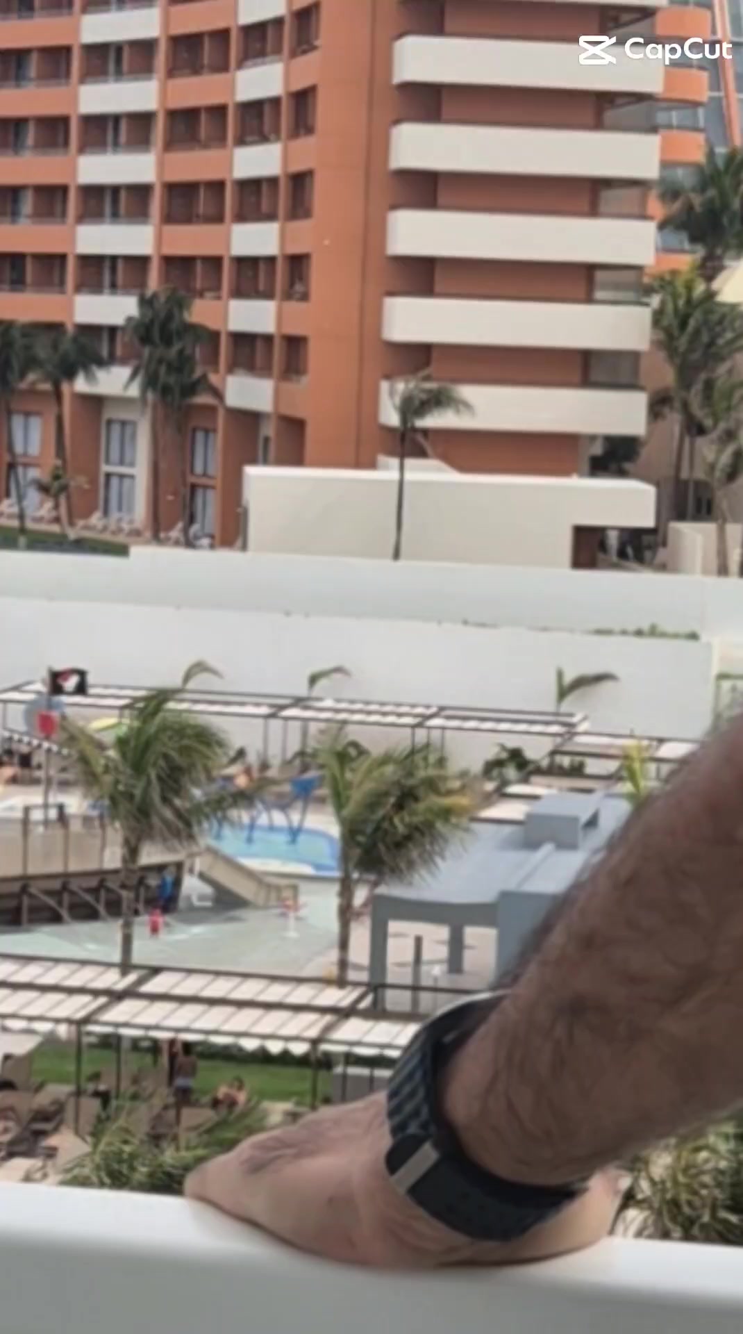 @Tudo Sobre as Férias