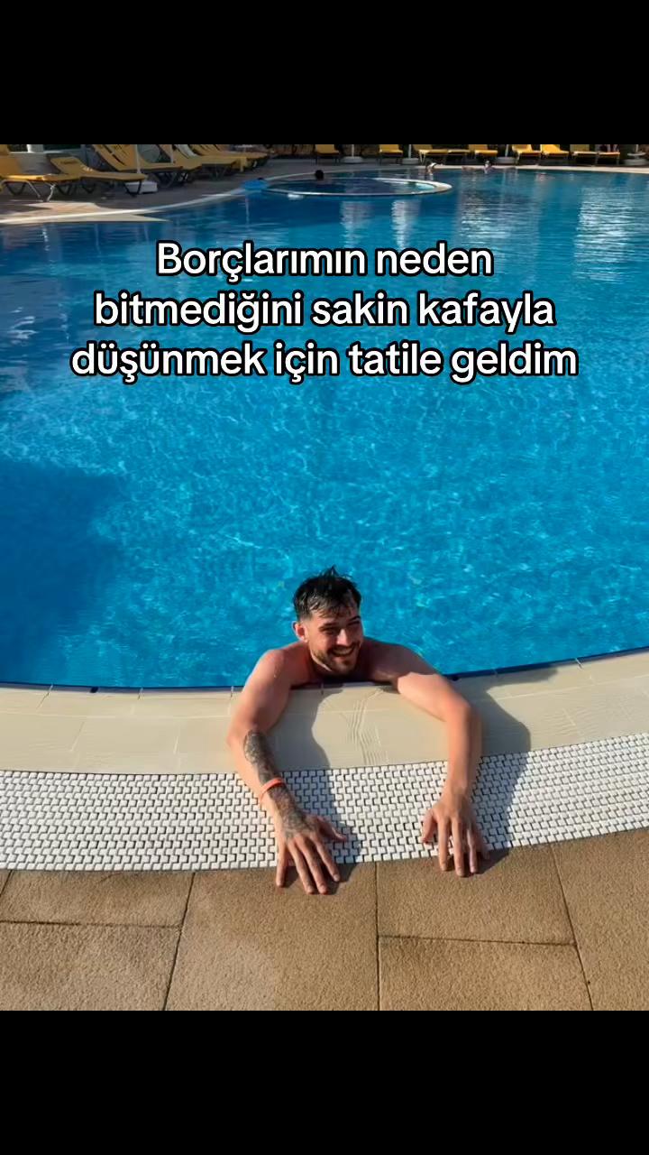 @Sedat🌹