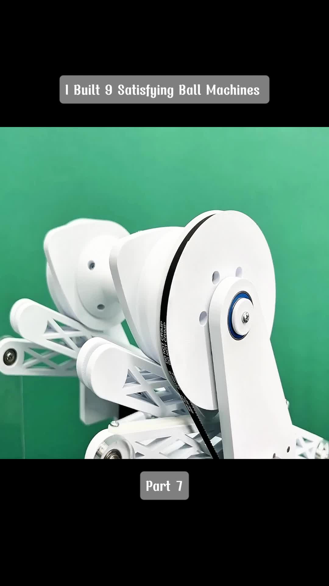 @Yoboy PIZZA